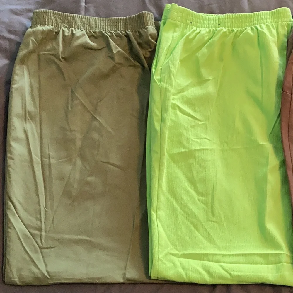 Alfred Dunner Pant Bundle - Picture 2 of 4
